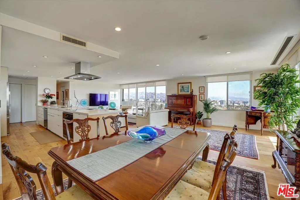 2160 Century Park East 1406, Los Angeles, California 90067 home-pic-32